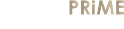 IKONICPRIME-GROUP