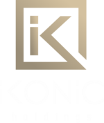 IKONIC