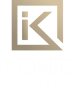 IKONIC