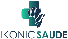 IKONIC SAUDE