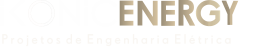 ikonic energy new